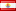Flag image for French Polynesia
